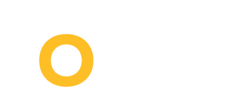 Coldwell Solar Logo
